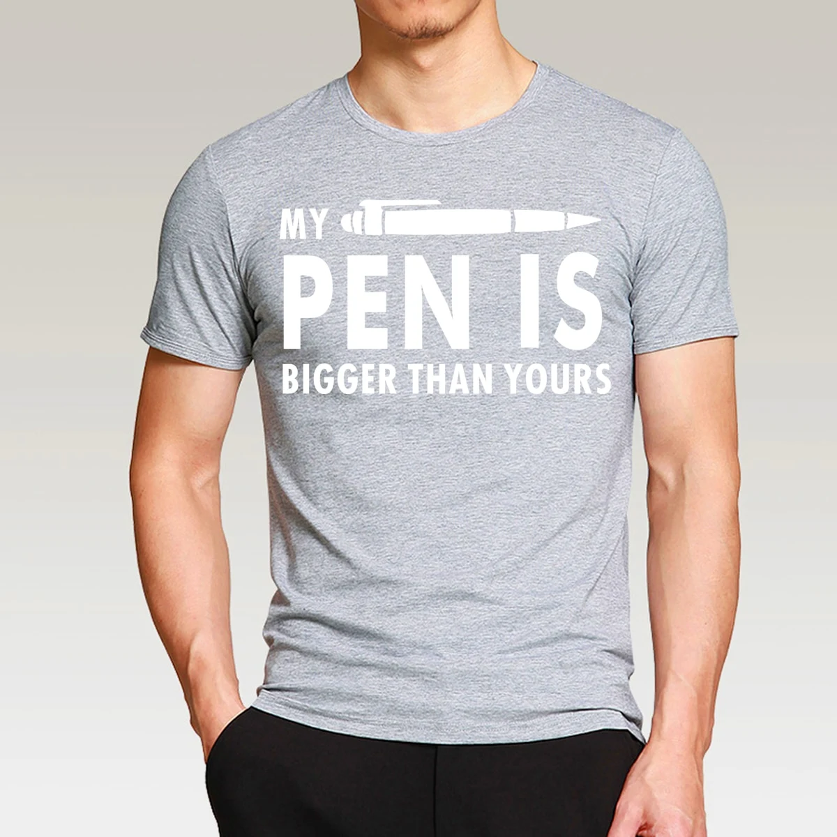 product image - 8