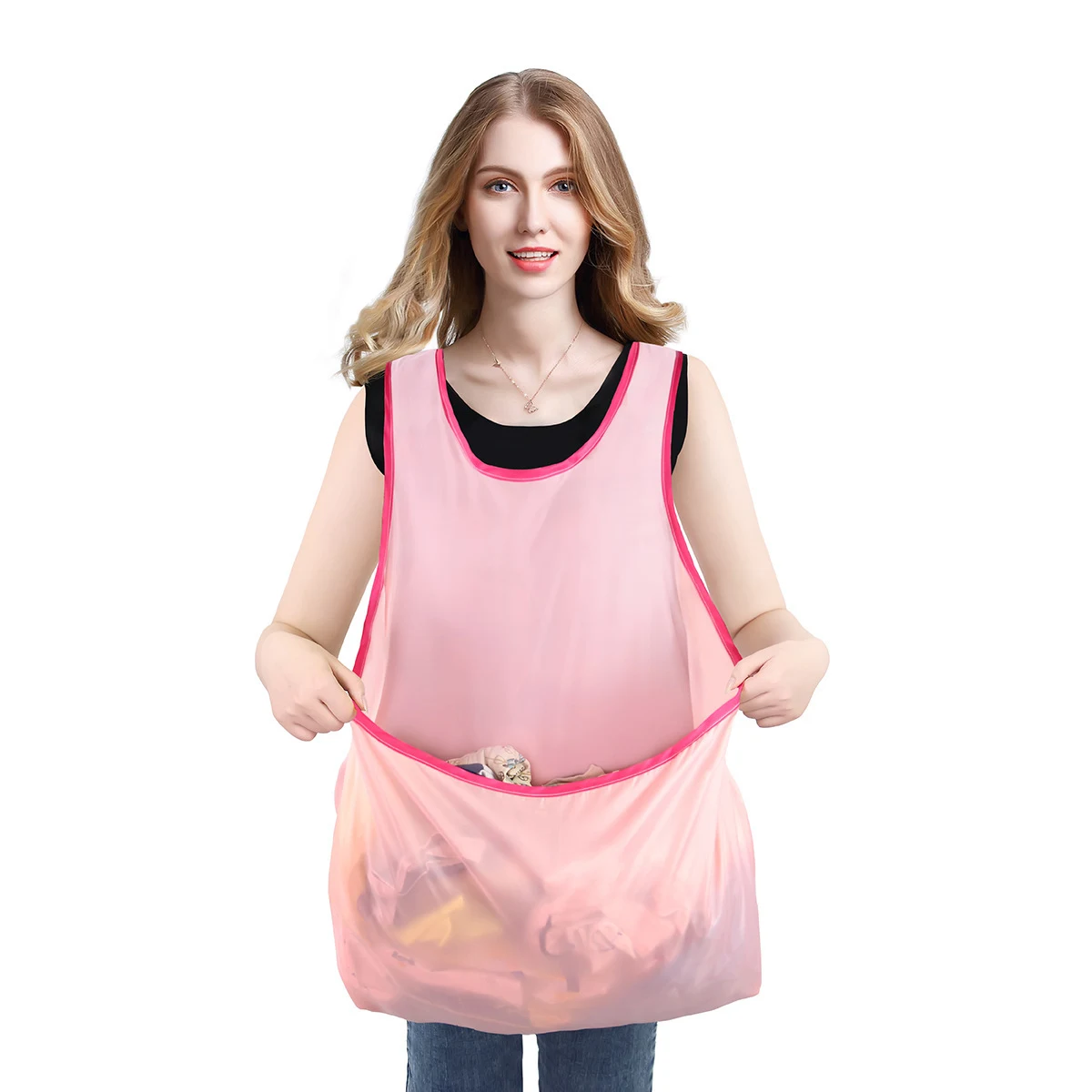 product image - 7