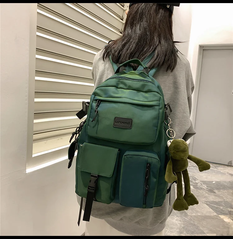 product image - 1