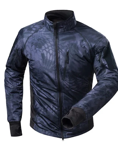 Image product - 3