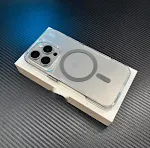 miniatures image - 0