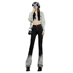 miniatures image - 5