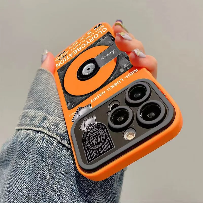 product image - 1