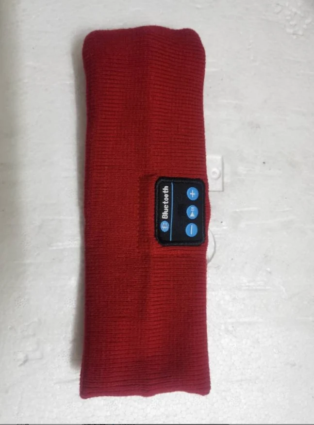 product image - 13