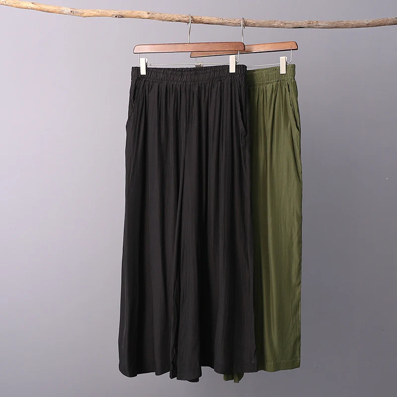 product image - 18