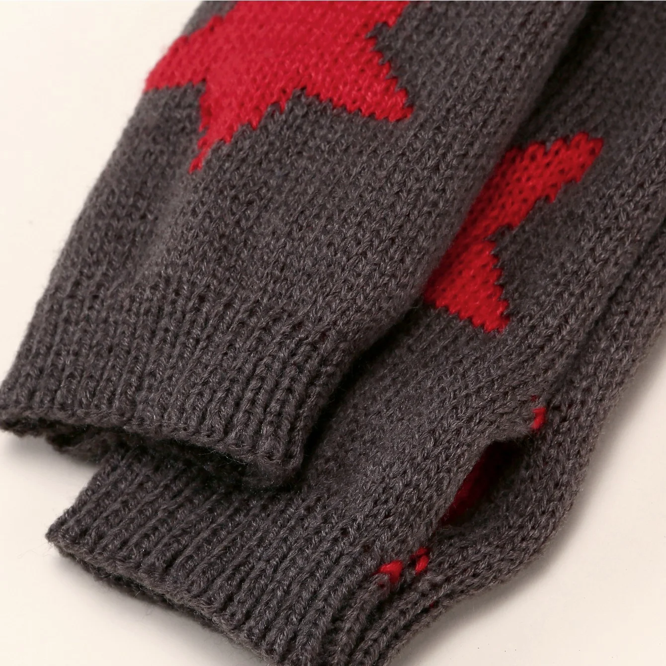 product image - 5