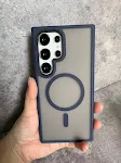 Samsung S24Ultra