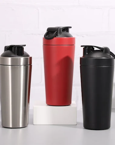 Image product - 3