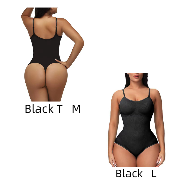 product image - 22