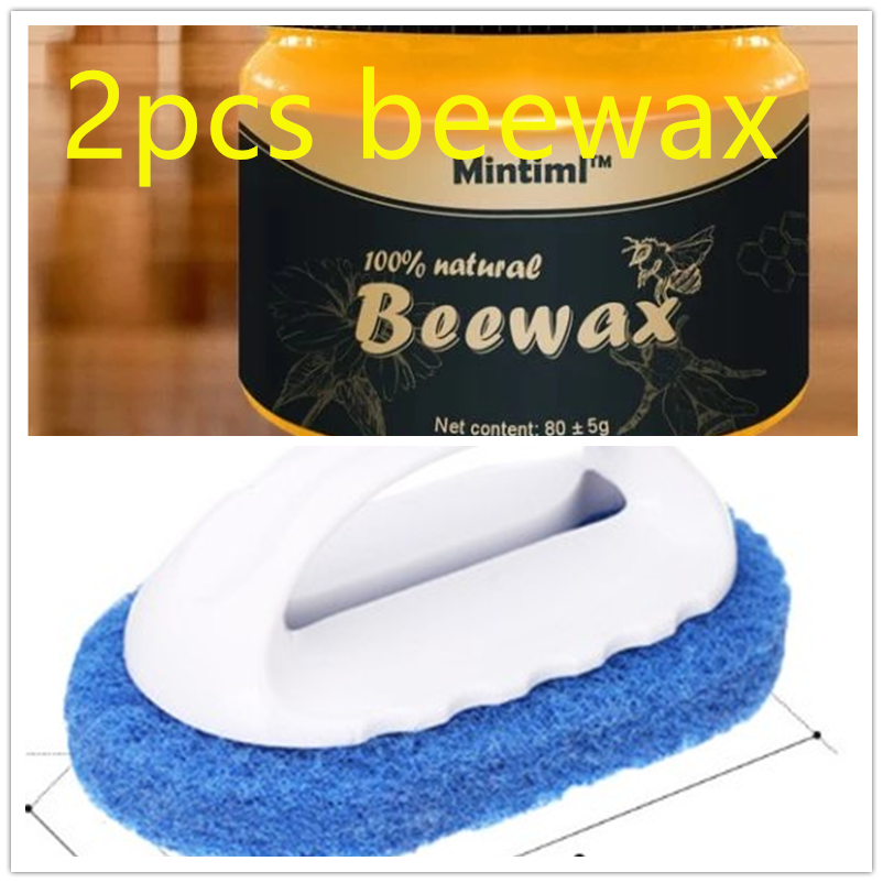 product image - 10