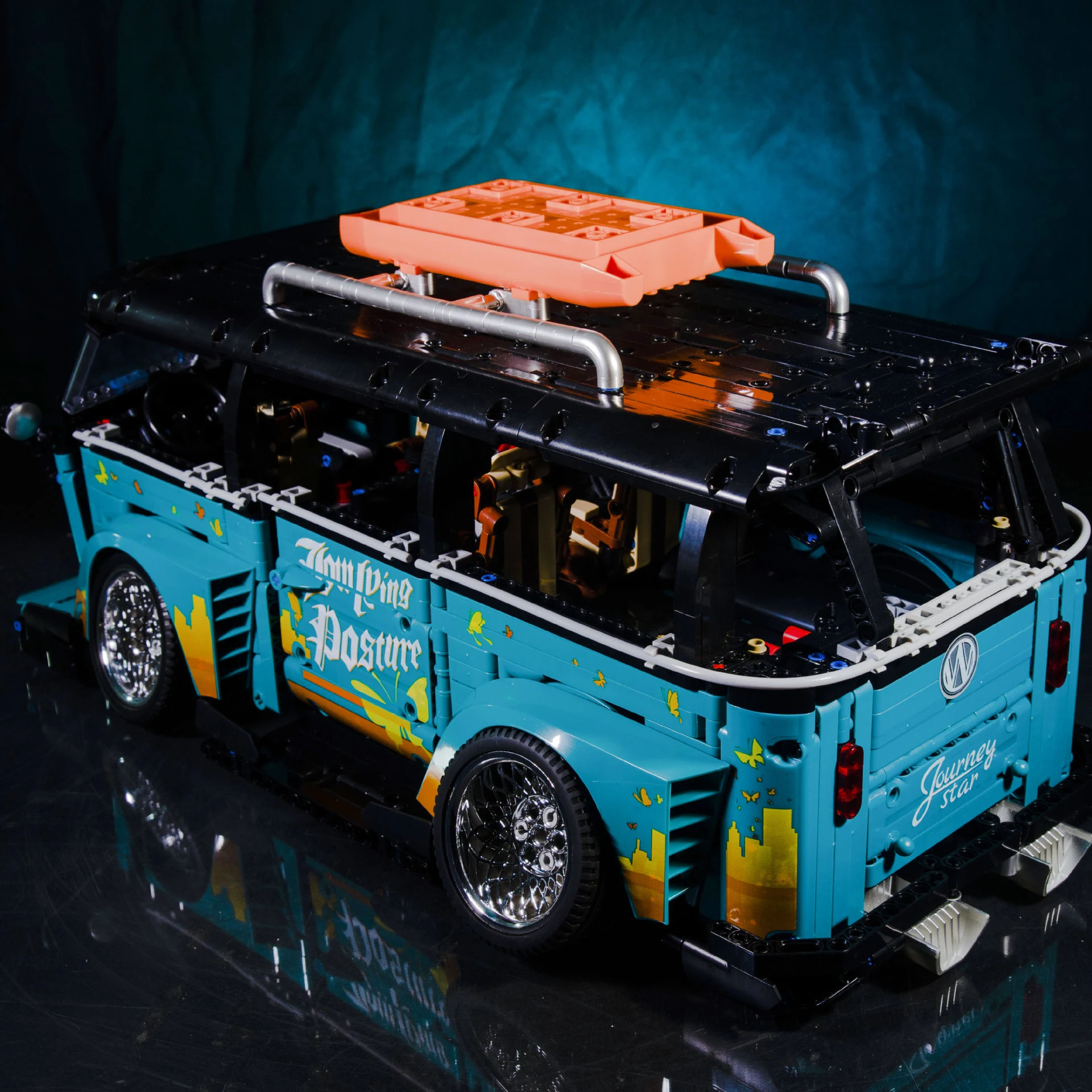 product image - 6