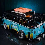 miniatures image - 6