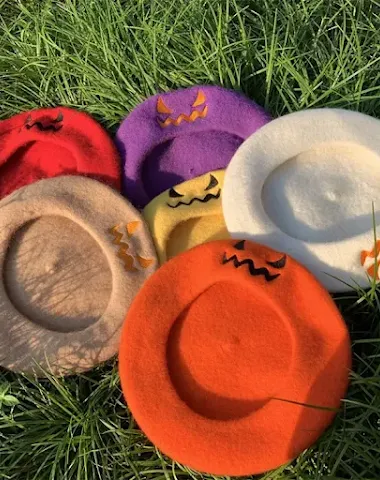 Image product - 2
