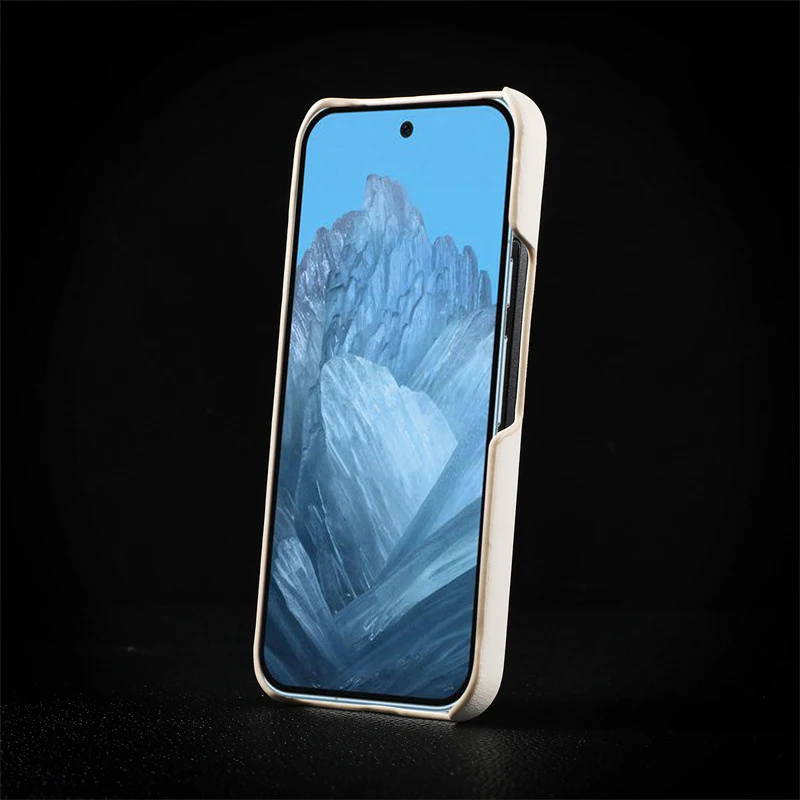 product image - 8