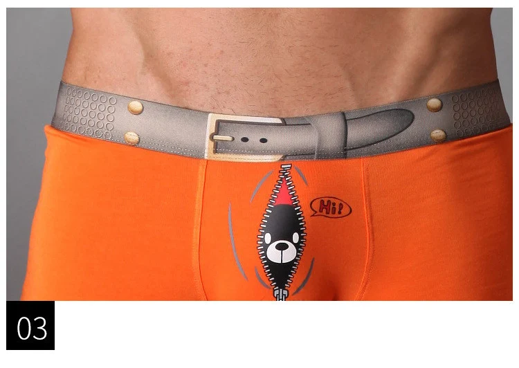 product image - 3