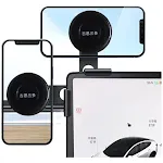 Display Clip