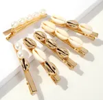 Shell6pcs