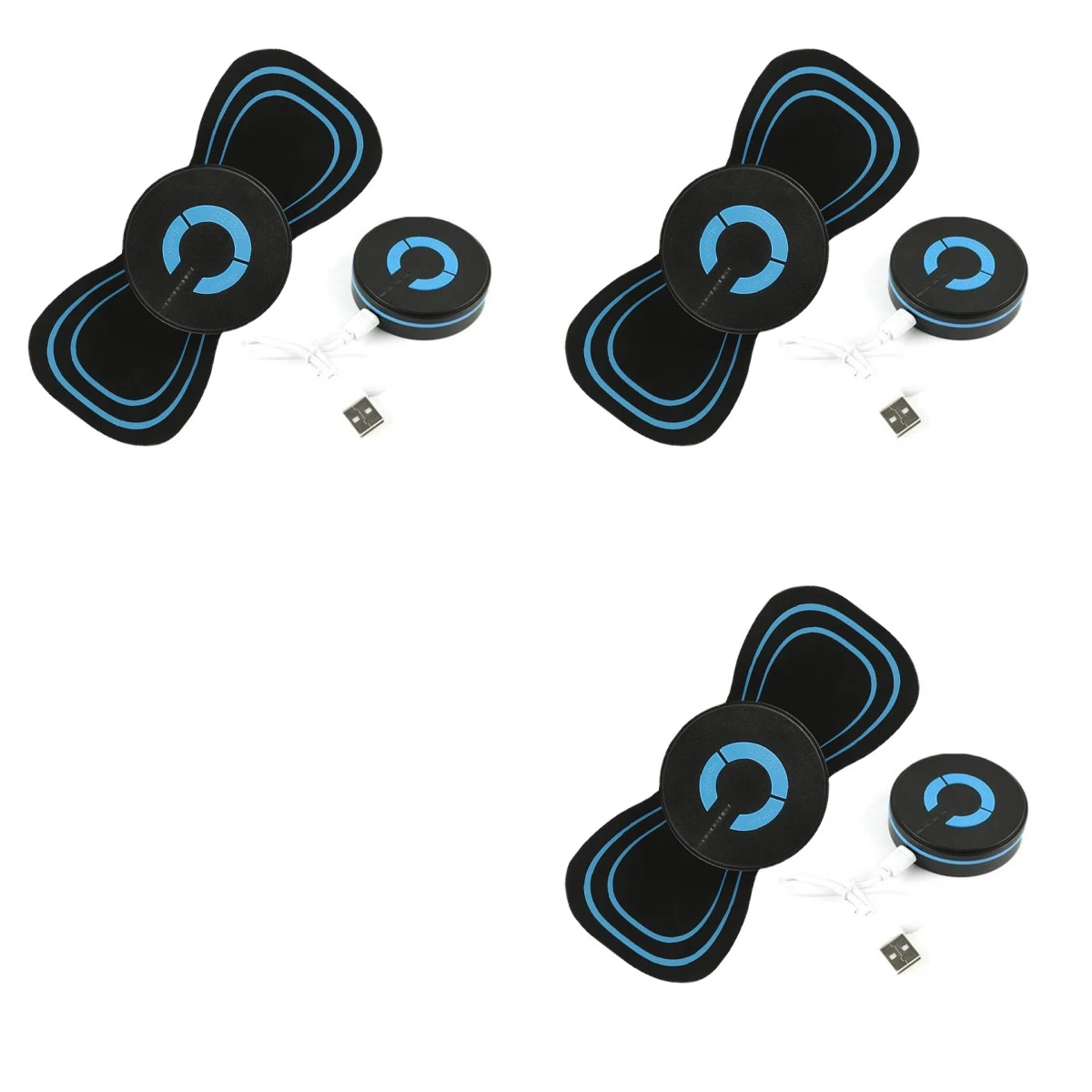 product image - 21