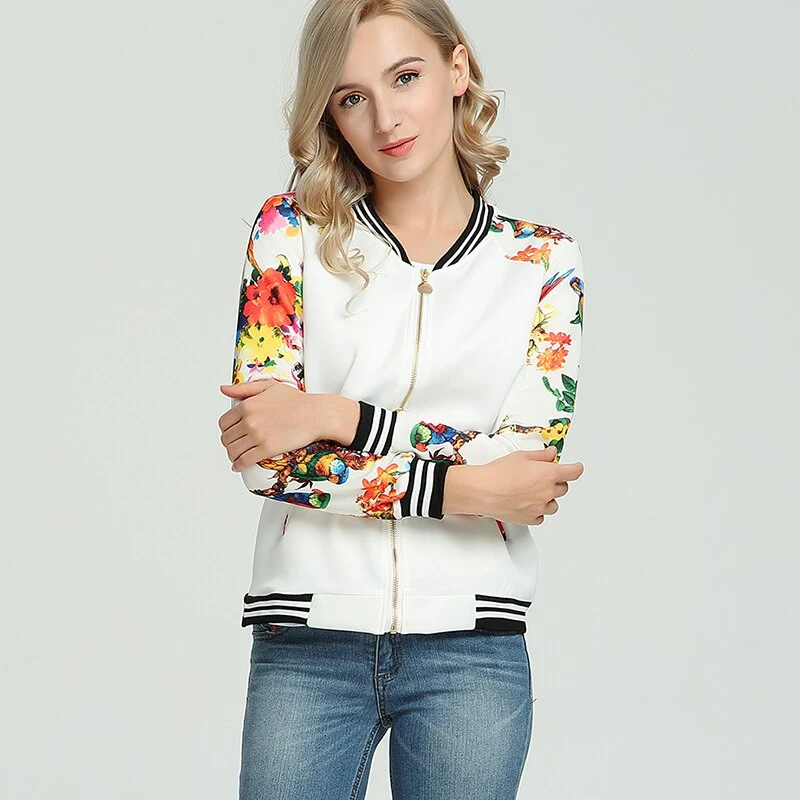 product image - 5