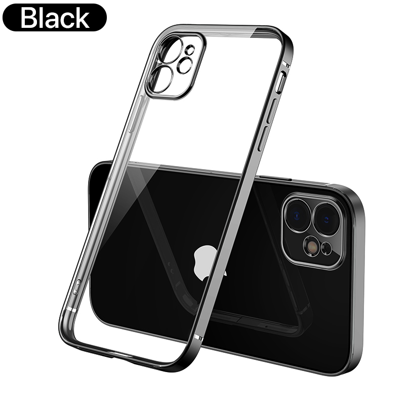 product image - 10