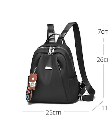 Image product - 1