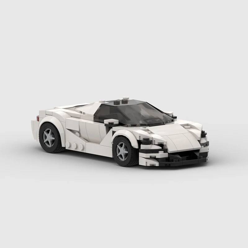 product image - 12