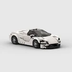 miniatures image - 12