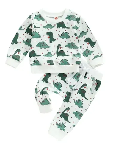 Image product - 2