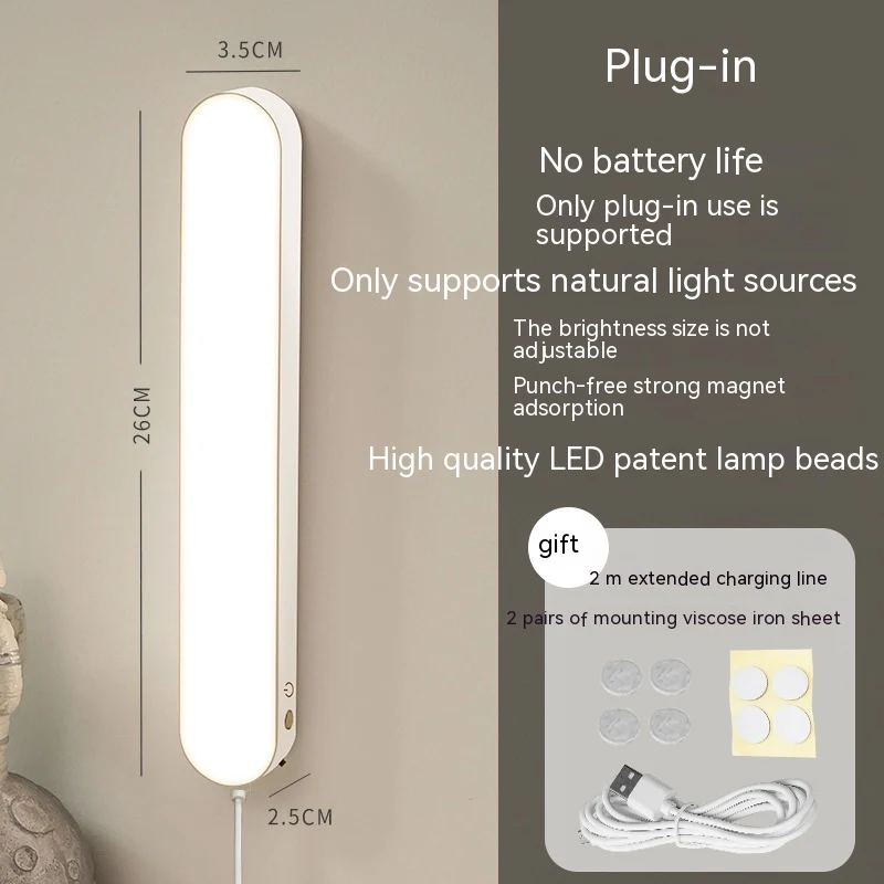 product image - 9