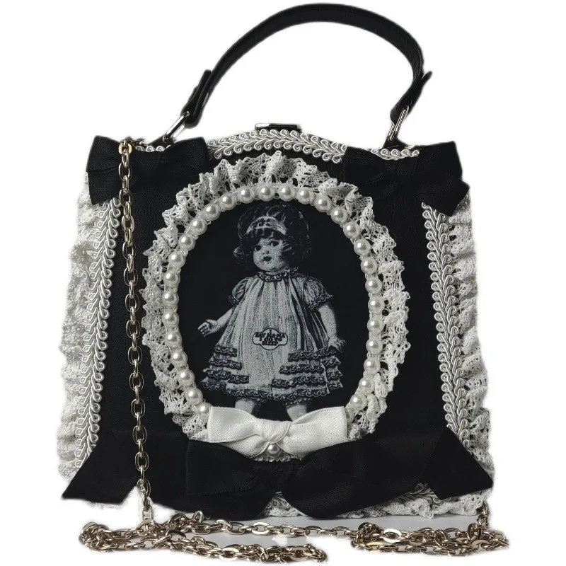 product image - 0