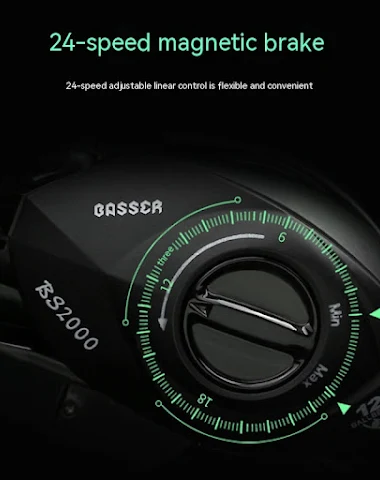 Image product - 2