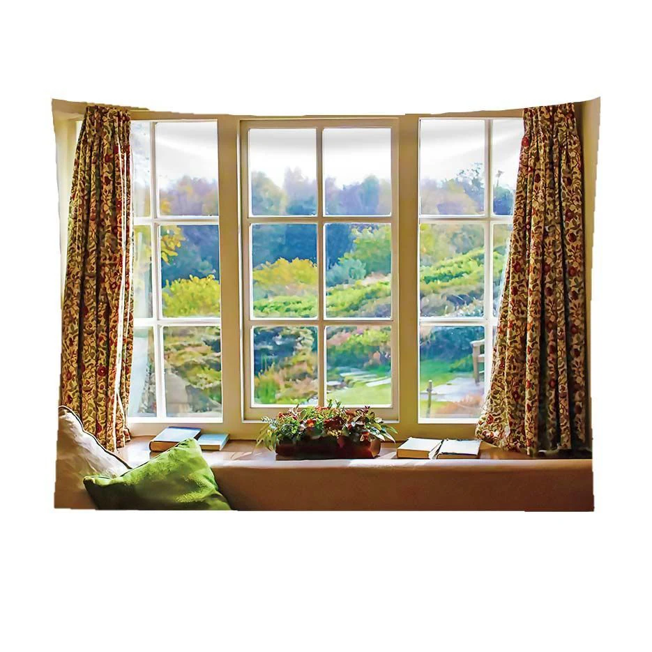 product image - 12