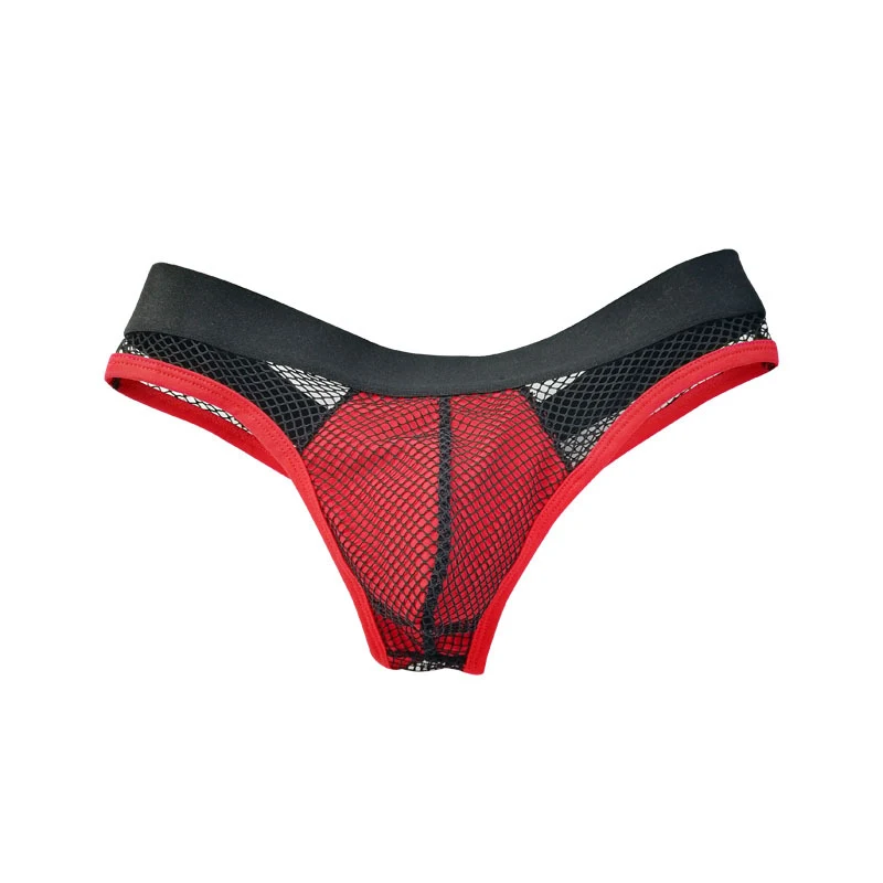 product image - 0
