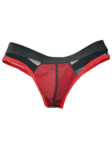 Image product - 0