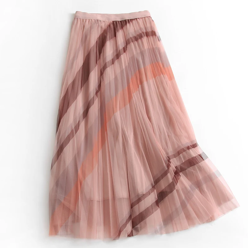 product image - 17
