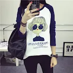 8309 Navy