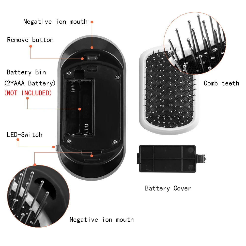 product image - 0