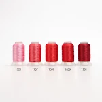 miniatures image - 0