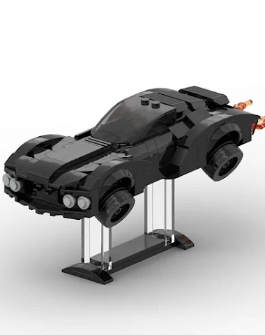 Image product - 1
