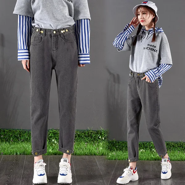 Title 5, Abbigliamento estivo da donna, stile europeo e ...