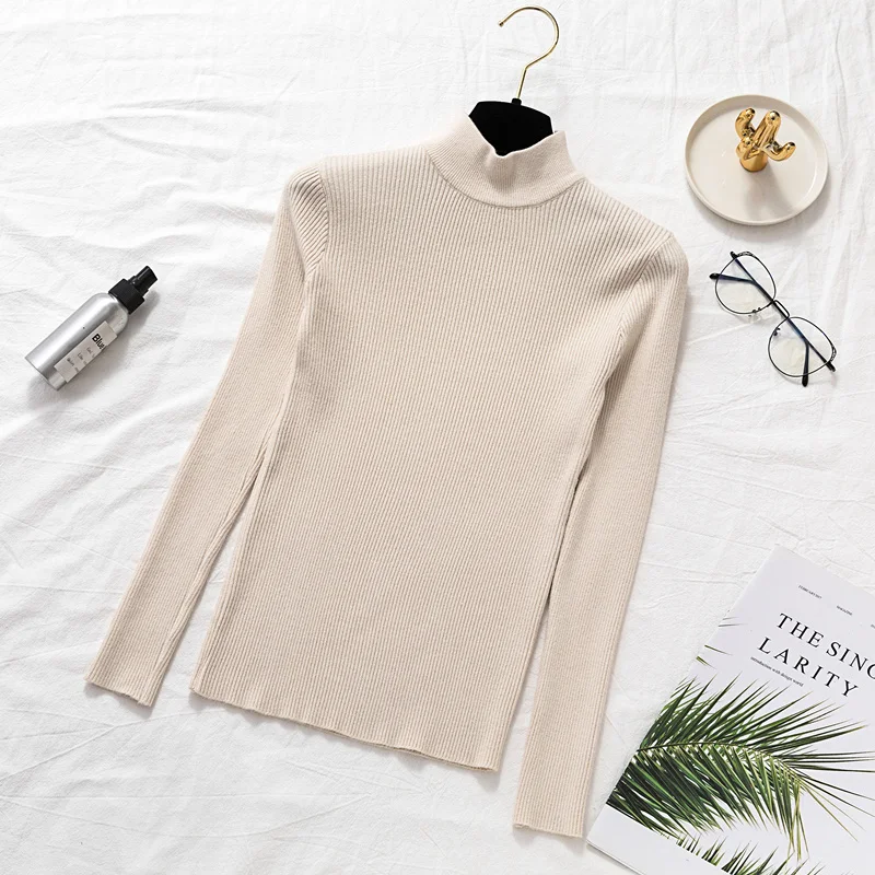 product image - 19