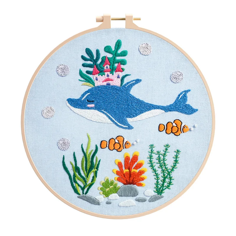 product image - 9