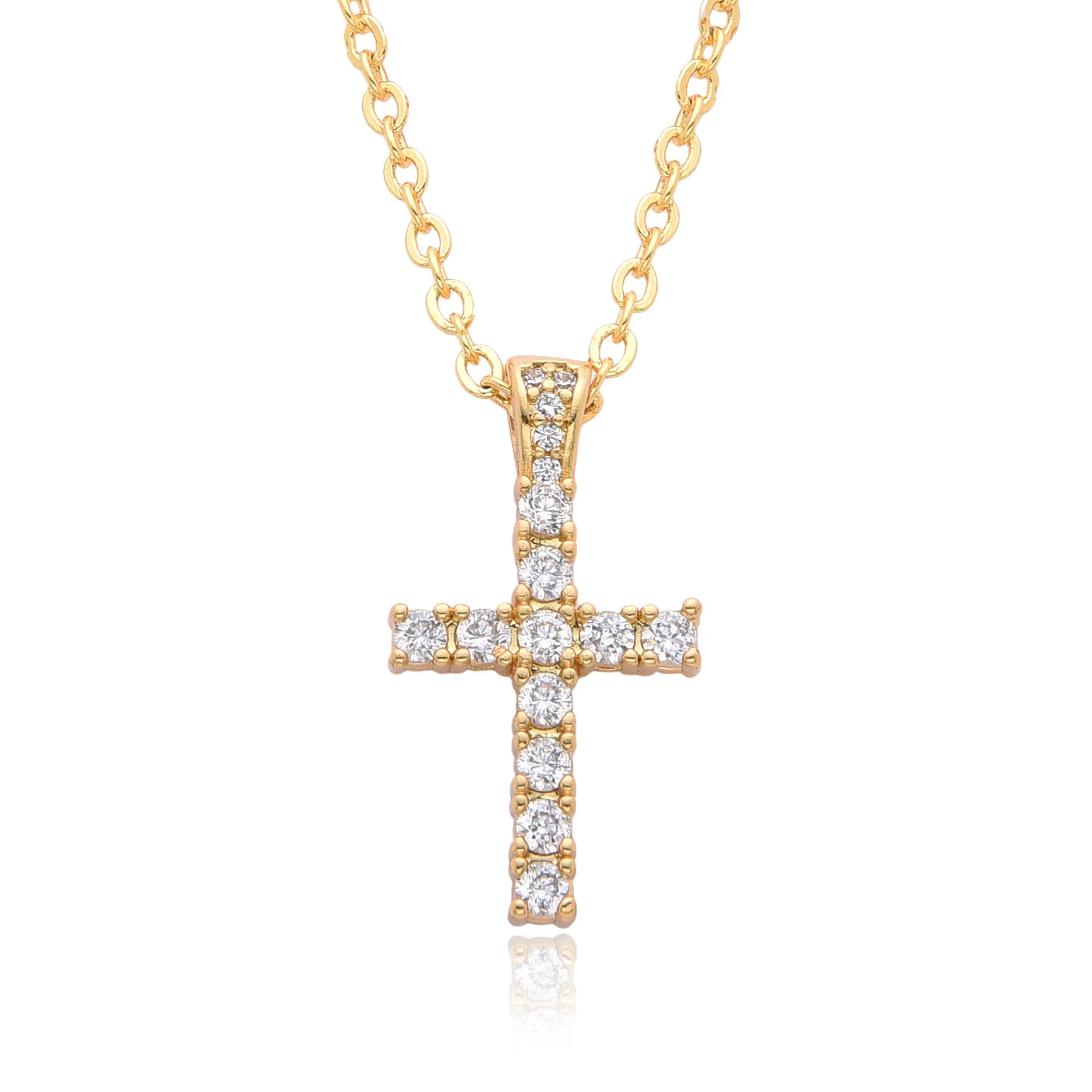 product image - 15