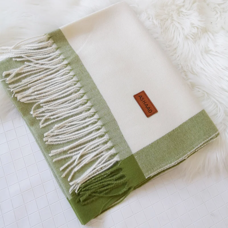 product image - 7