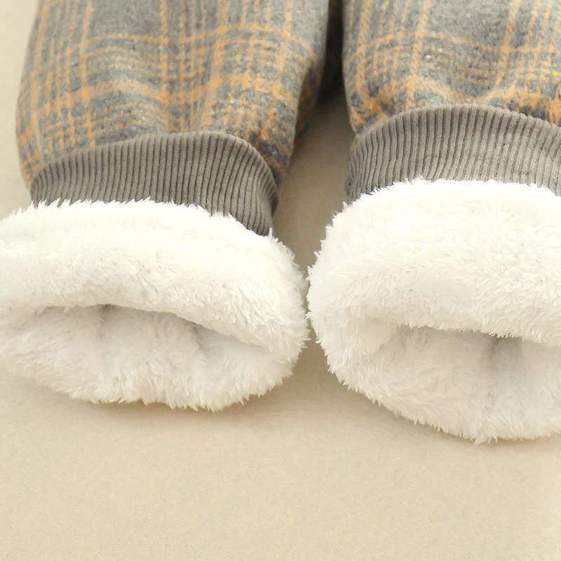 product image - 0