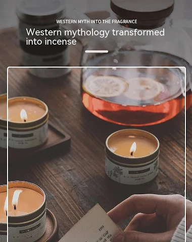 Image product - 2