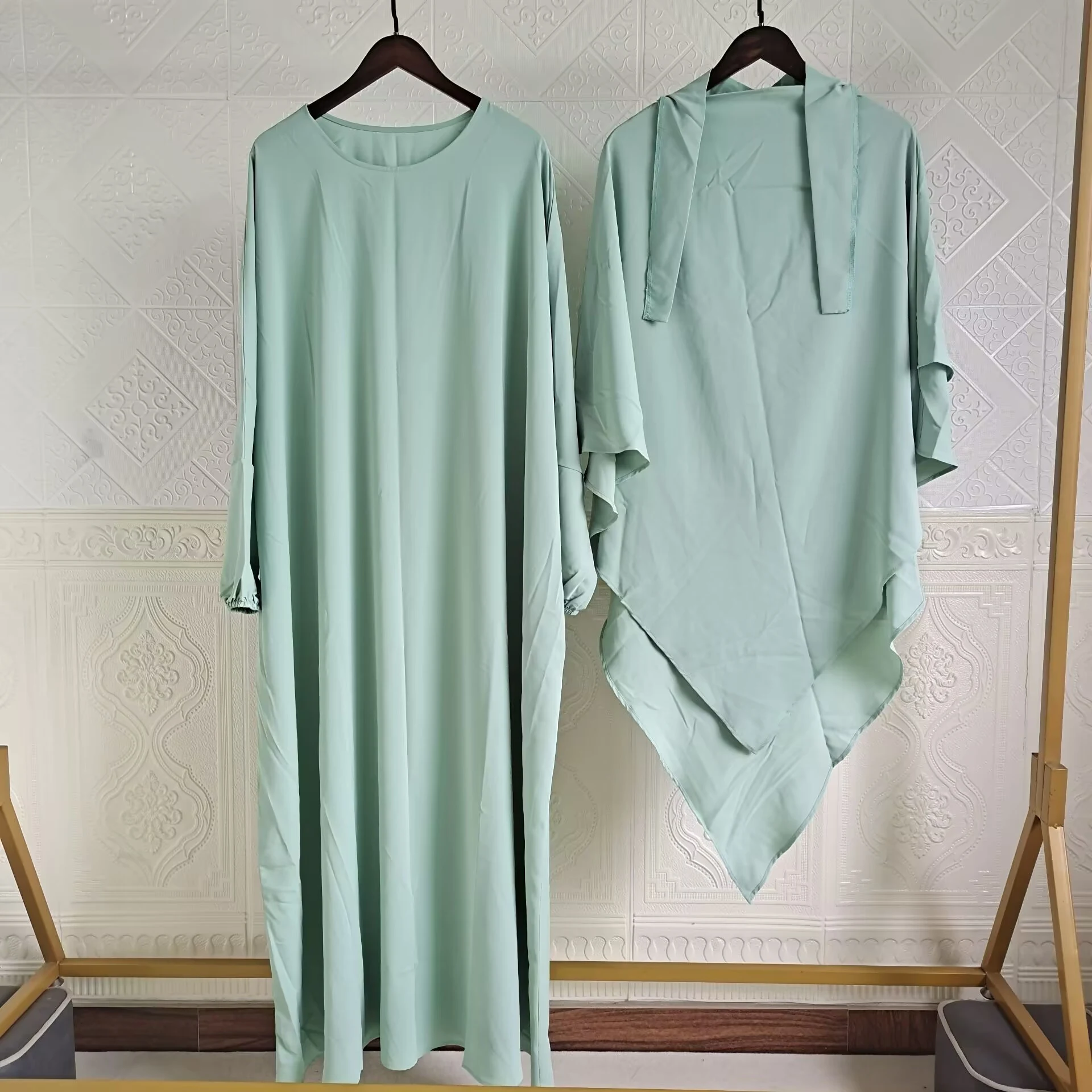 product image - 0