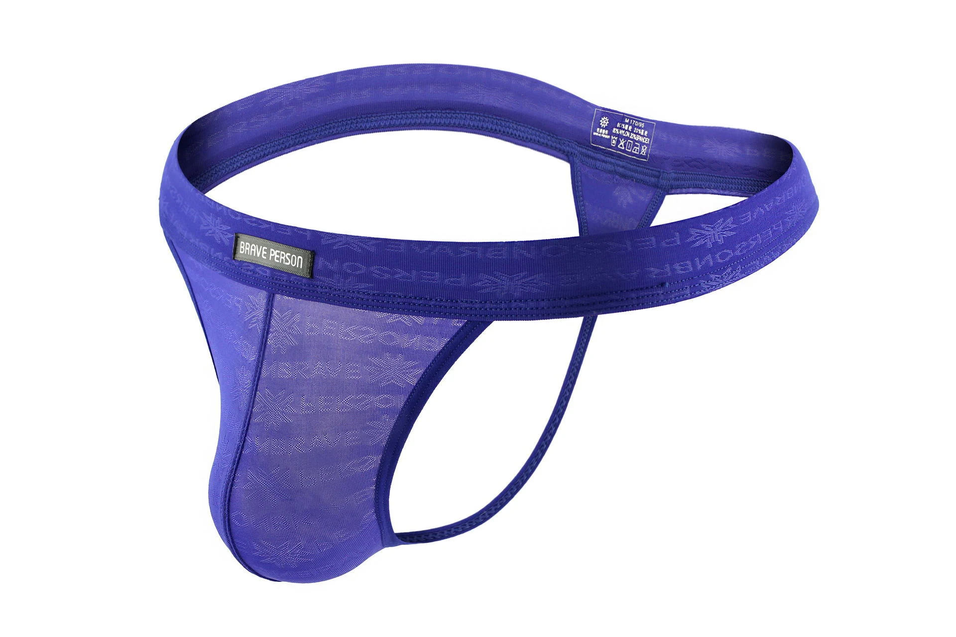 product image - 1