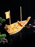 miniatures image - 2
