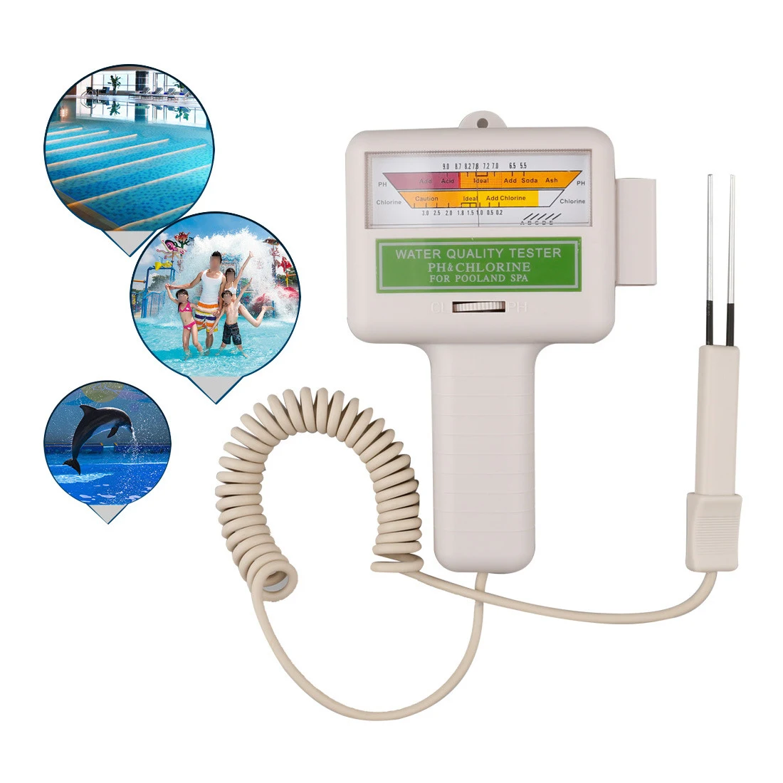 product image - 7